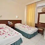 Rose Garden アランヤ