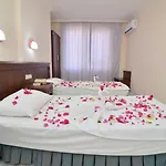 Rose Garden 3* Alanya