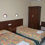 Rose Garden 3* Alanya