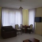 Rose Garden 3* Alanya