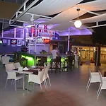 Aparthotel Rose Garden Alanya