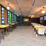 Rose Garden Hotel apartamentowy